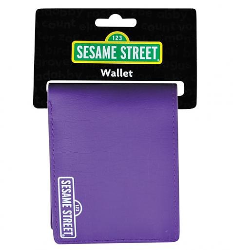 The_Count_Sesame_Street_PU_Wallet_Packaging_500_478_514_76