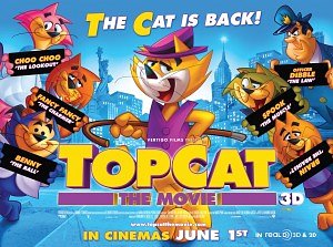 TopCat_Quad_P4P Lo-Res
