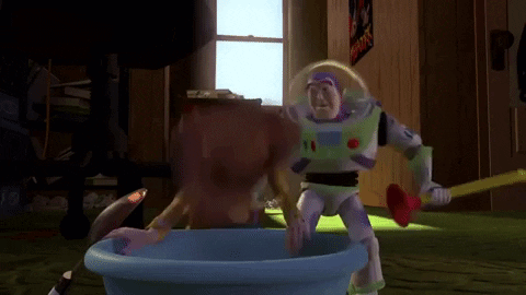 TOYBARN : Scoob! Movie Character Fred Jones Stuffed Plush Toy 7 Inch