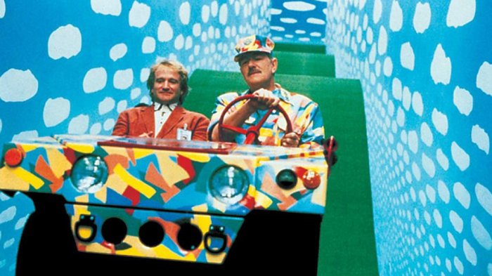 Toys-Gambon-Williams