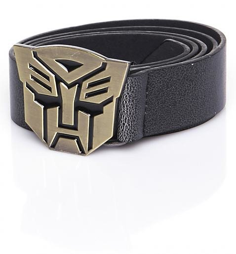 Transformers_Gold_Head_Buckle_PU_Belt_500_478_514_76
