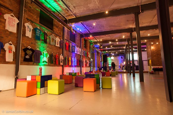 TruffleShuffle 10th - 002