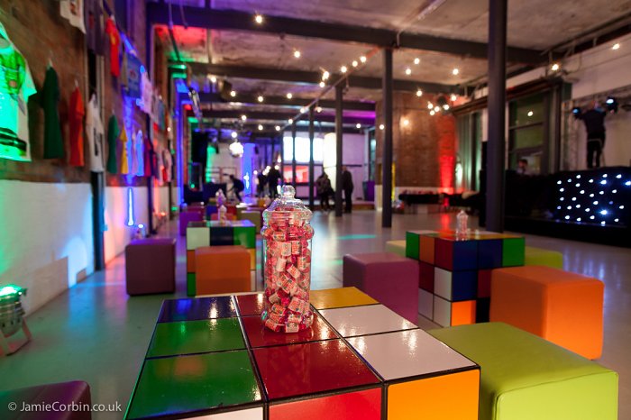 TruffleShuffle 10th - 005