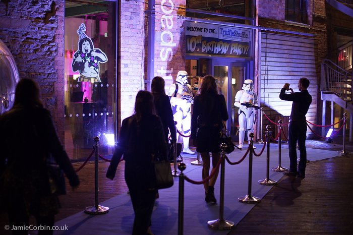 TruffleShuffle 10th - 014