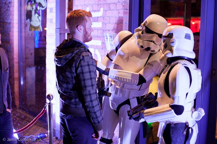 TruffleShuffle 10th - 018