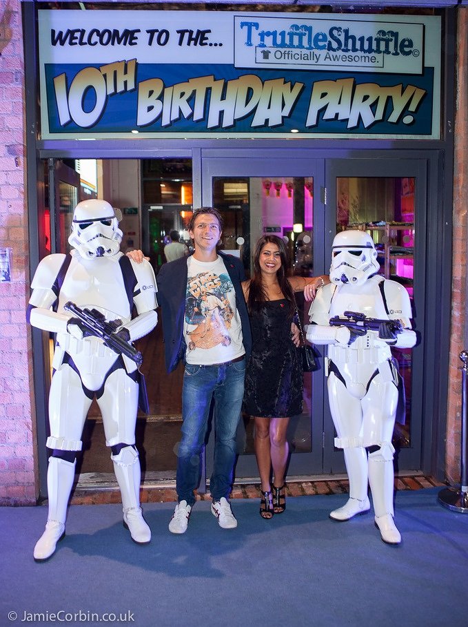 TruffleShuffle 10th - 035 edit