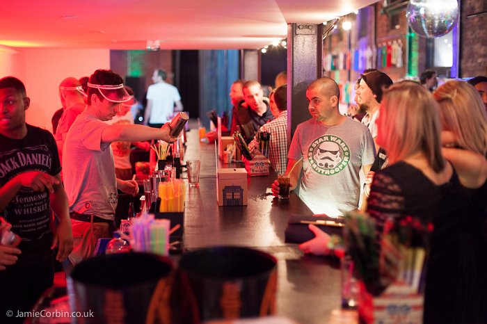 TruffleShuffle 10th - 059