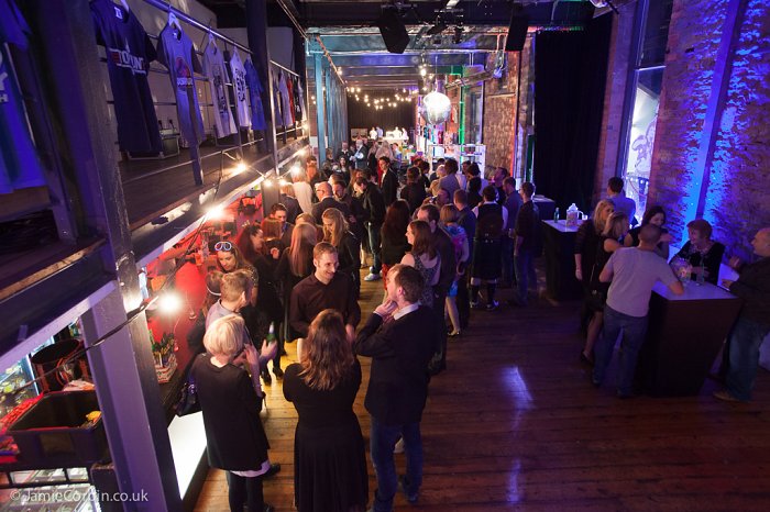 TruffleShuffle 10th - 071