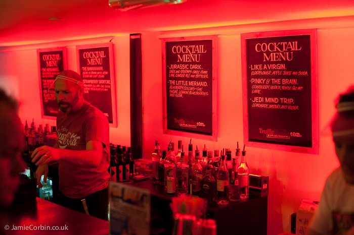 TruffleShuffle 10th - 078