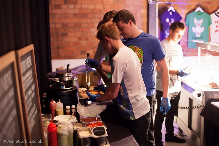 TruffleShuffle 10th - 087