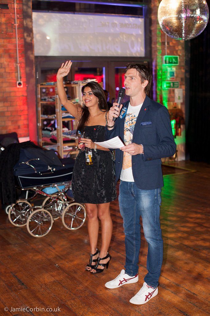 TruffleShuffle 10th - 223