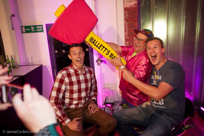 TruffleShuffle 10th - 262