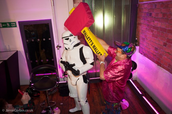 TruffleShuffle 10th - 267