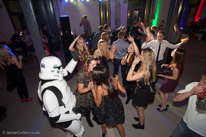 TruffleShuffle 10th - 313