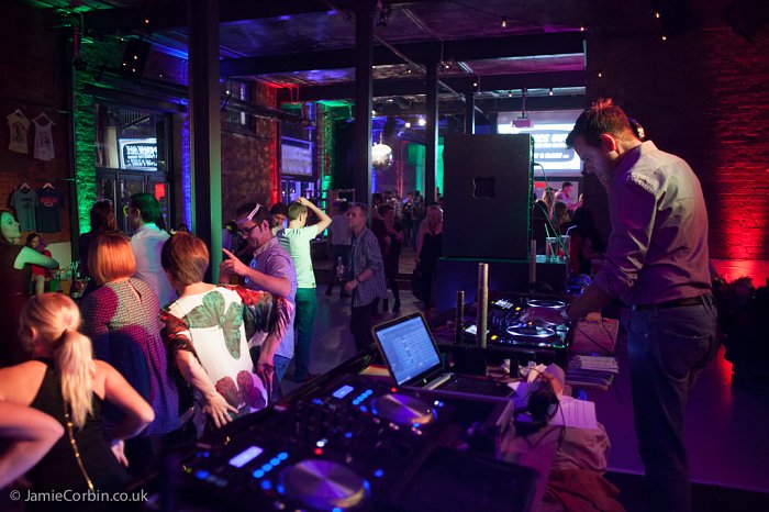 TruffleShuffle 10th - 321