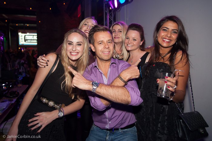 TruffleShuffle 10th - 326