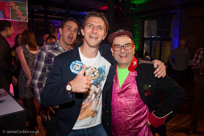 TruffleShuffle 10th - 356