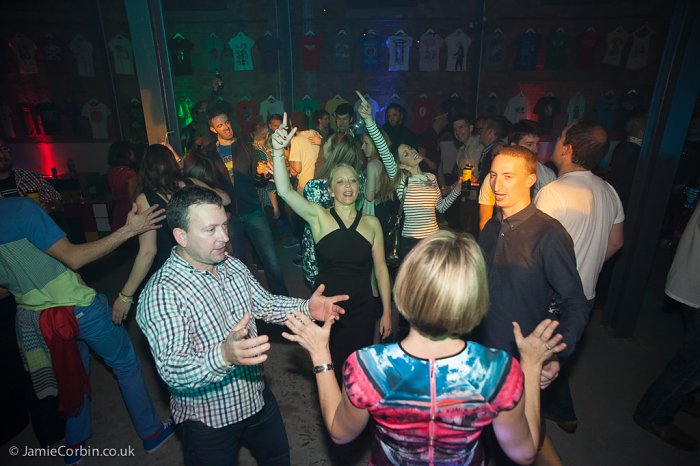 TruffleShuffle 10th - 603