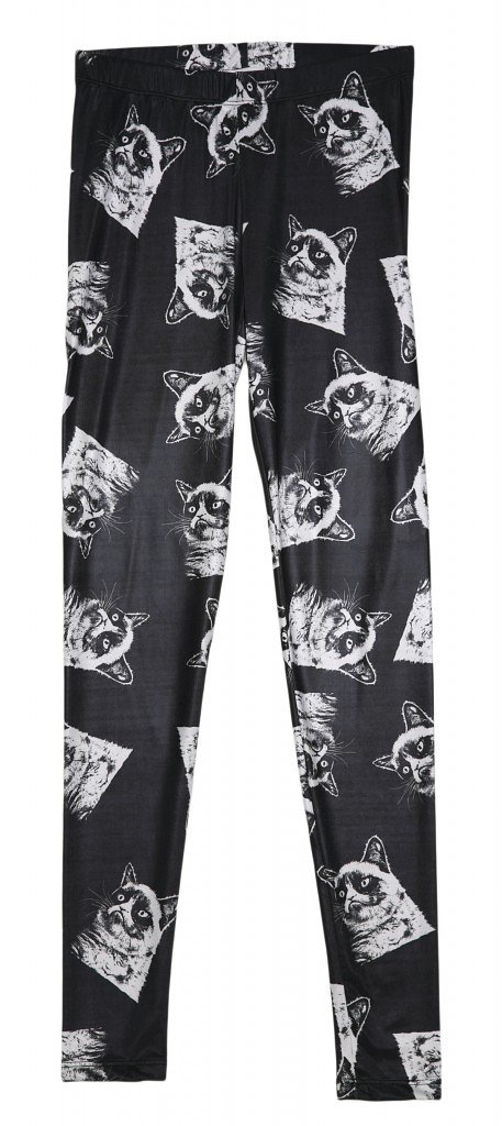 TruffleShuffle_com_Ladies_Black_Grumpy_Cat_Leggings_29_99_Flat_hi_res