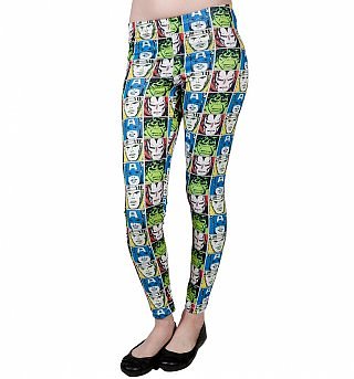 TruffleShuffle_com_Ladies_Marvel_Avengers_Characters_All_Over_Print_Leggings_26_99-320-400