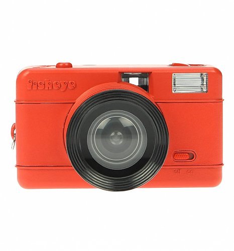 TruffleShuffle_com_Lomography_Red_Fisheye_Compact_Camera_44_99_Front-480-500