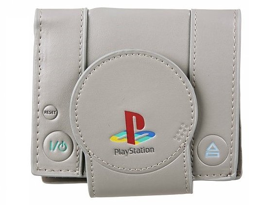 TruffleShuffle_com_Playstation_Shaped_Bi_Fold_Wallet_15_99-480-500