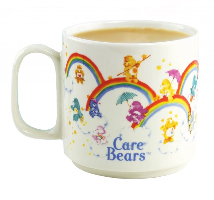 TruffleShuffle_com_Retro_Care_Bears_Mug_7_99_Cut_out_hi_res