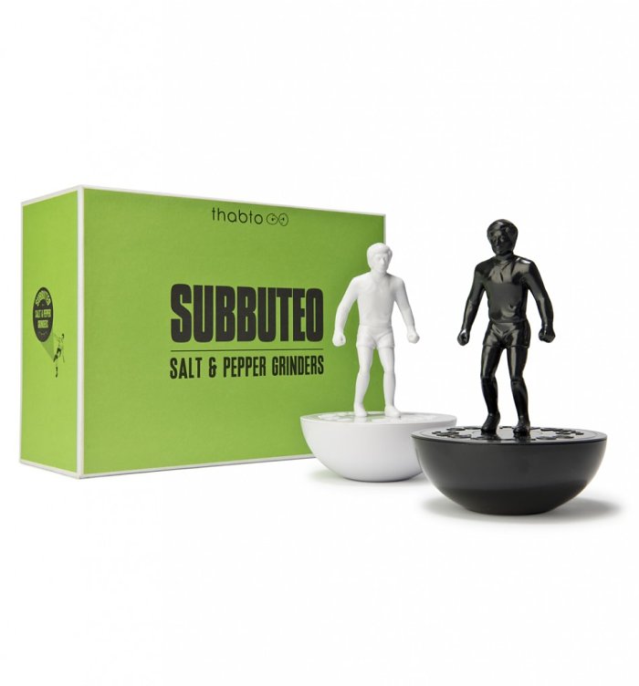 TruffleShuffle_com_Subbuteo_Salt_an_Pepper_Grinders_29_99