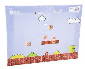 TruffleShuffle_com_Super_Mario_Brothers_Canvas_Print_30cm_x_40cm_29_99_Packaging_hi_res