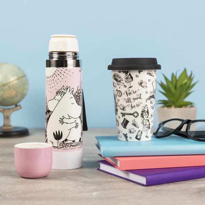 World Book Day image