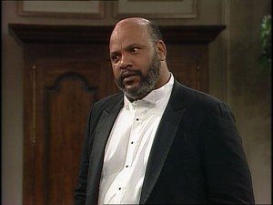 Uncle Phil