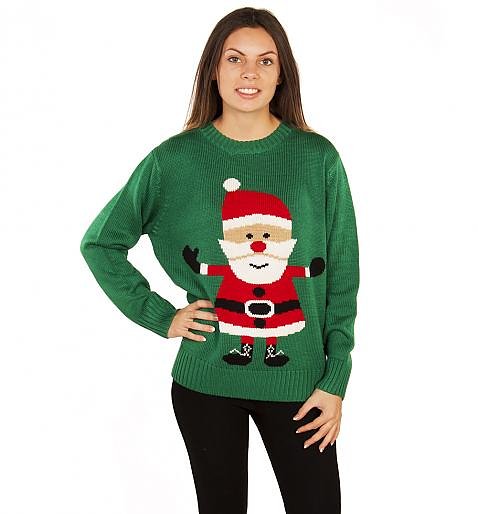 Unisex_Father_Christmas_Jumper_from_Crazy_Granny_Clothing_Model_478_514_76