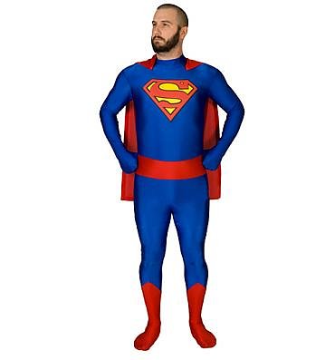 Unisex_Full_Body_Superman_Zentai_Skin_Suit_500_370_397_76
