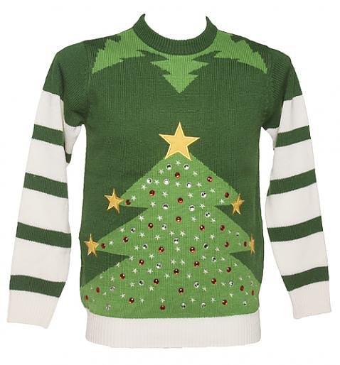Unisex_Green_LED_Light_Up_Christmas_Tree_Knitted_Jumper_from_Cheesy_Christmas_Jumpers_500_478_514_76