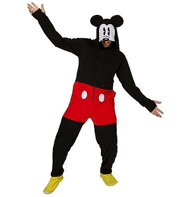 Unisex_Mickey_Mouse_Disney_Hooded_Onesie_500_370_397_76