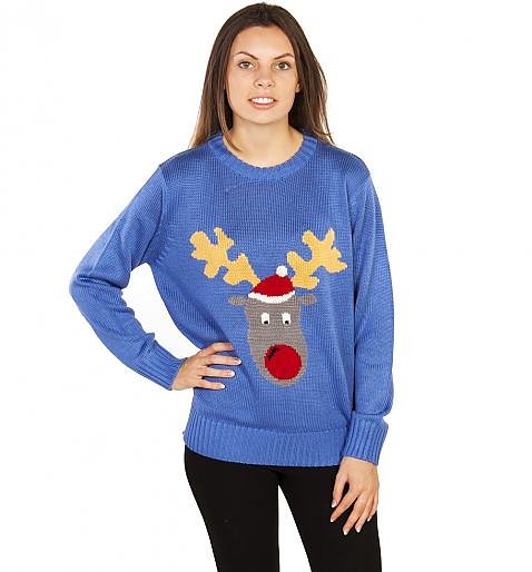 Unisex_Reggie_Reindeer_Christmas_Jumper_from_Crazy_Granny_Clothing_Model_478_514_76