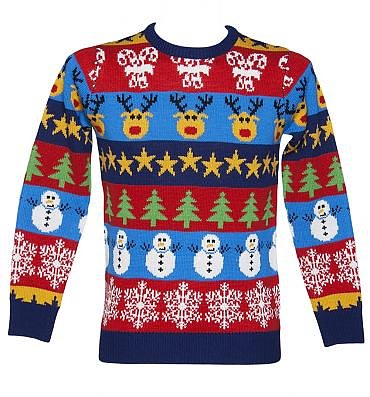 Unisex_Retro_Christmas_Jumper_from_Cheesy_Christmas_Jumpers_1_370_397_76