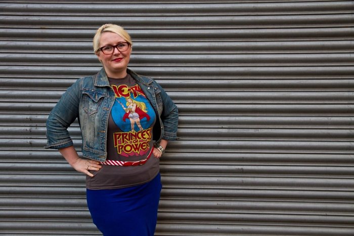 WGtEqRUZxSrWZDbCPxNaQVUWMYsqnWEs68Flc5qYj84