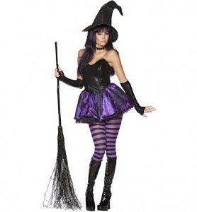 WITCH