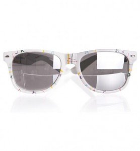White_Retro_Pattern_Wayfarer_Sunglasses_from_Jeepers_Peepers_front_500_478_514_76