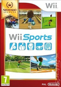 _-Wii-Sports-Wii-_