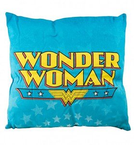 Wonder_Woman_Logo_Cushion_500_478_514_76