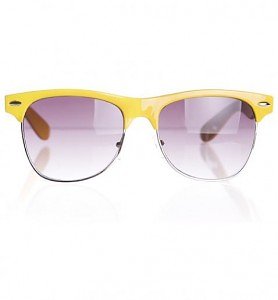 Yellow_Retro_Half_Frame_Robin_Wayfarer_Sunglasses_from_Jeepers_Peepers_front_500_478_514_76