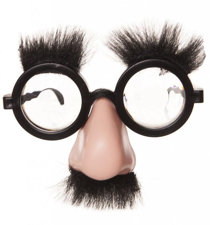 ZAP_Disguise_Kit_hi_res_1