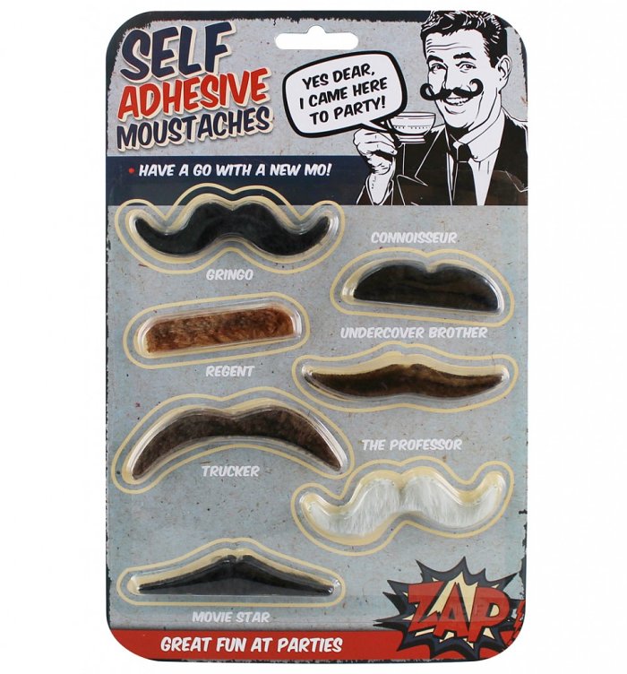 ZAP_Self_Adhesive_Moustaches_hi_res
