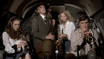 airplane
