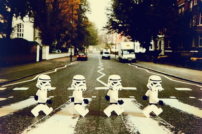 andywellsstormtroopers3