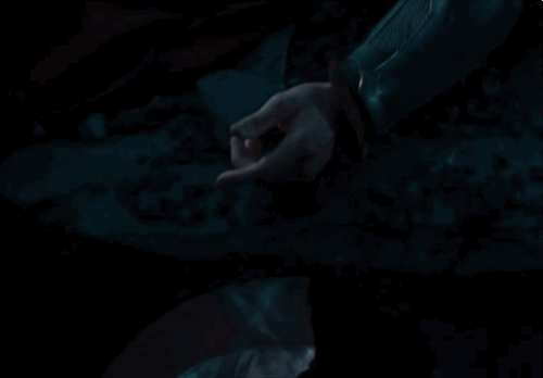 anigif_enhanced-28194-1414040244-11