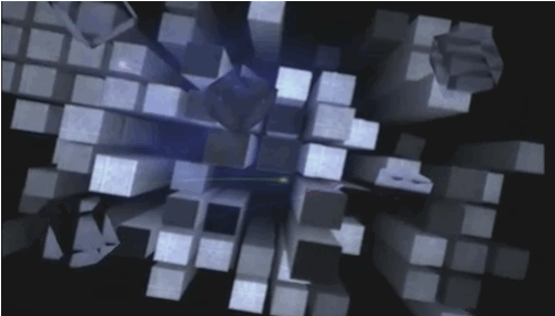 anigif_enhanced-buzz-8483-1360949640-1