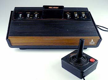 atari2600